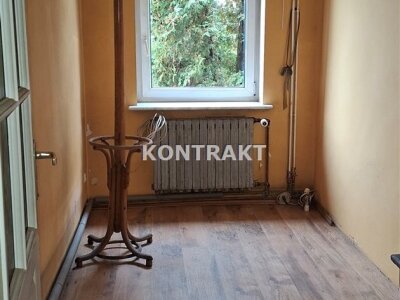 kontrakt_nieruchomosci_ds_KBN-DS-1822_15.jpg