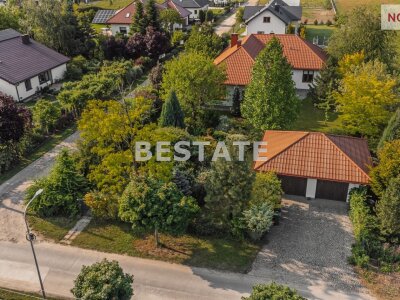 bestate_nieruchomosci_ds_BESP-DS-14930-4_1.jpg