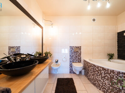 house_agent_ls_HA961578_15.jpg
