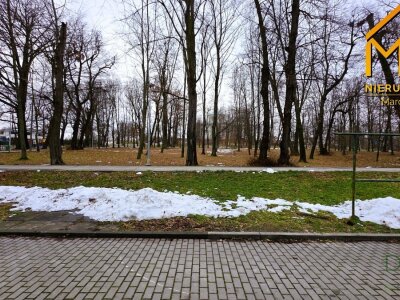 marcin_rzepka_nieruchomosci_ms_378_11.jpg