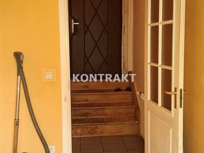 kontrakt_nieruchomosci_ds_KBN-DS-1822_16.jpg