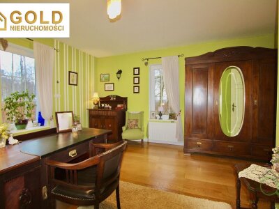 gold_nieruchomosci_ds_321_13.jpg