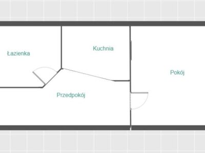 baltic_house_nieruchomosci_ms_2366_9.jpg