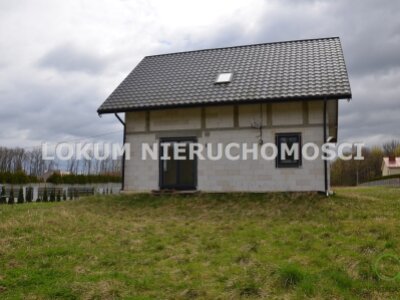 lokum_nieruchomosci_dt_ds_LOK-DS-1849_28.jpg