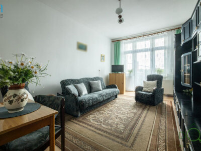 house_agent_ms_HA301138_10.jpg