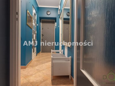 amj_nieruchomosci_ms_AMJ-MS-205-13_5.jpg