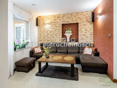 amj_nieruchomosci_ds_AMJ-DS-232-6_12.jpg