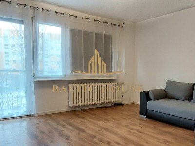 baltic_house_nieruchomosci_ms_2168_1.jpg