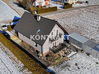 kontrakt_nieruchomosci_ds_KBN-DS-1820_5.jpg