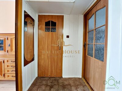 baltic_house_nieruchomosci_ms_3314_5.jpg