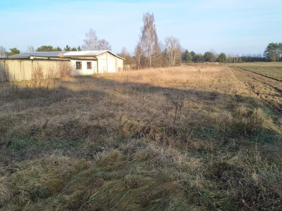 house_and_flat_zs_740833_5.jpg
