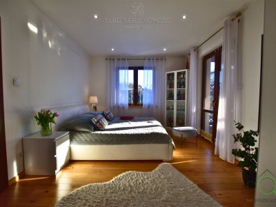 dolinscy_nieruchomosci_ds_PDN-DS-91-1_10.jpg