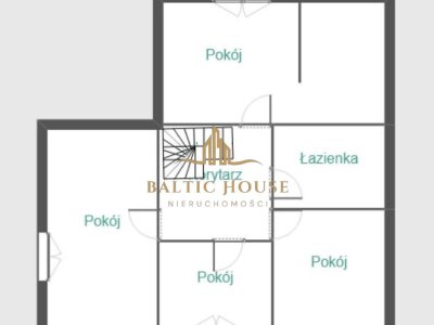 baltic_house_nieruchomosci_ds_2318_19.jpg