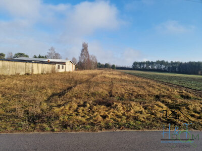 house_and_flat_zs_740833_1.jpg