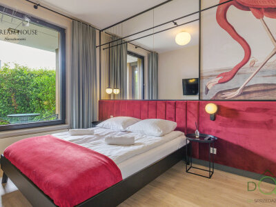 gdansk bursztynowa 1Bna17 188.jpg