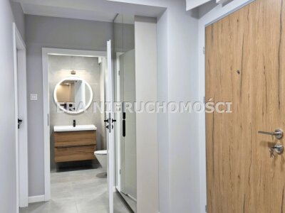 era_nieruchomosci_ms_ERA-MS-696_15.jpg
