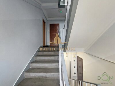 baltic_house_nieruchomosci_ms_2014_7.jpg