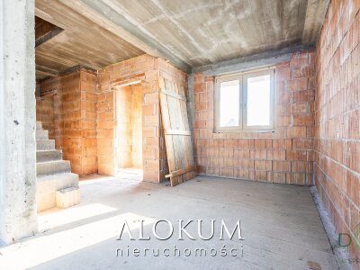 alokum_nieruchomosci_ds_3381_8.jpg