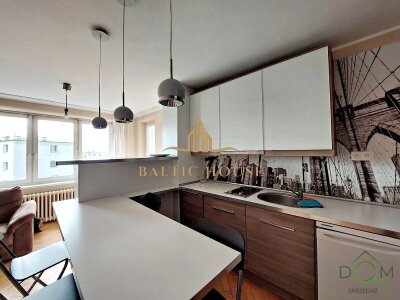 baltic_house_nieruchomosci_ms_2018_1.jpg