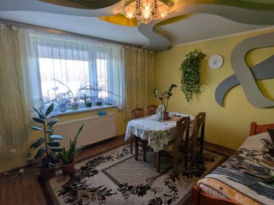 WhatsApp Image 2025-12-30 at 10.19.34 (5).jpeg