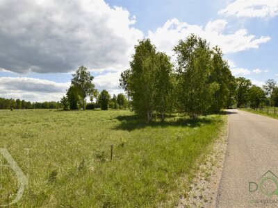 dolinscy_nieruchomosci_zs_PDN-GS-108_3.jpg