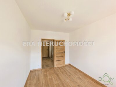 era_nieruchomosci_ms_ERA-MS-704_5.jpg