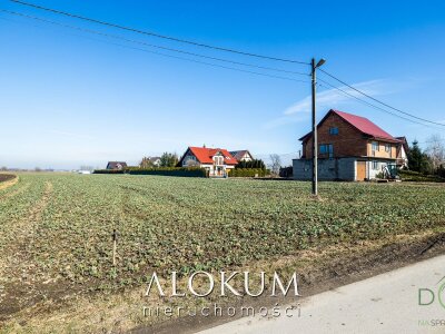 alokum_nieruchomosci_zs_3403_8.jpg