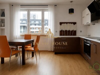 baltic_house_nieruchomosci_ms_3238_3.jpg