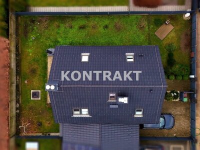 kontrakt_nieruchomosci_ds_KBN-DS-1817_3.jpg