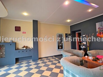 nieruchomosci_z_usmiechem_ls_GKN-LS-53_2.jpg