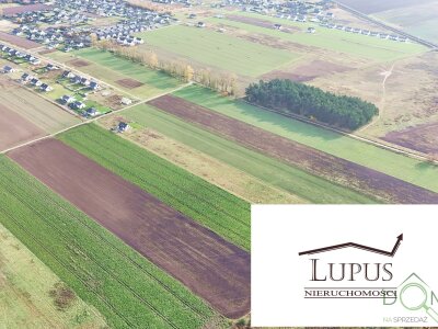 lupus_nieruchomosci_zs_2204_7.jpg