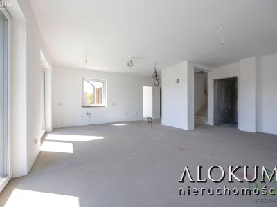 alokum_nieruchomosci_ds_3443_7.jpg