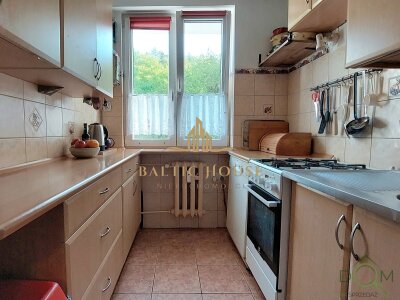 baltic_house_nieruchomosci_ms_2720_4.jpg