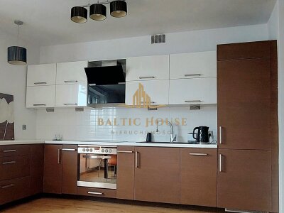baltic_house_nieruchomosci_ms_3238_4.jpg