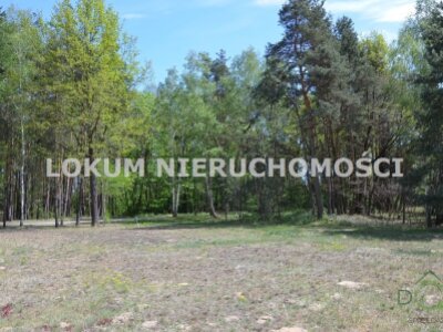 lokum_nieruchomosci_dt_zs_LOK-GS-1858_9.jpg