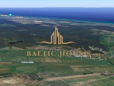 baltic_house_nieruchomosci_zs_2384_1.jpg