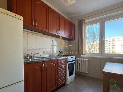 baltic_house_nieruchomosci_ms_2184_1.jpg