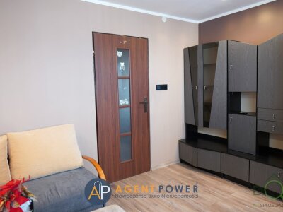 agent_power_ms_POWR-MS-26_4.jpg
