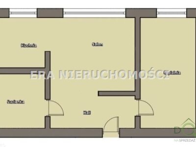 era_nieruchomosci_ms_ERA-MS-673_13.jpg