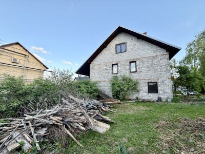 pozysk_nieruchomosci_ds_676104_11.jpg