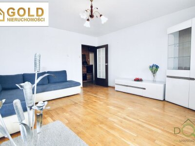 gold_nieruchomosci_ms_552_6.jpg