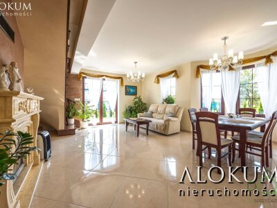 alokum_nieruchomosci_ds_2027_28.jpg