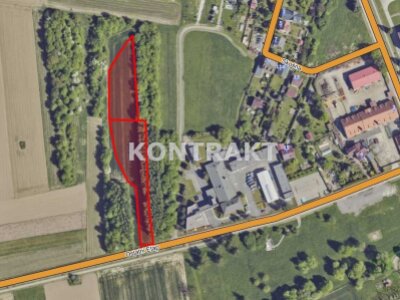 kontrakt_nieruchomosci_zs_KBN-GS-1755_8.jpg