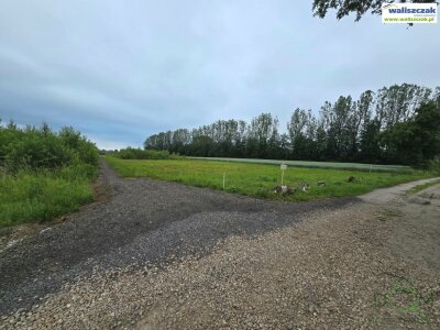 waliszczak_nieruchomosci_zs_GS-14711_2.jpg