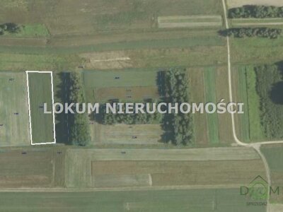lokum_nieruchomosci_dt_zs_LOK-GS-1861_2.jpg
