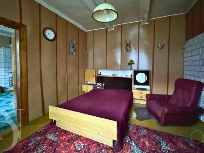 dolinscy_nieruchomosci_ms_PDN-MS-114_7.jpg