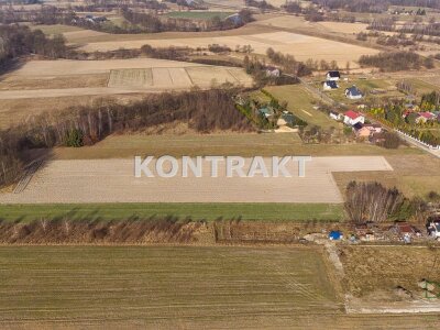 kontrakt_nieruchomosci_zs_KBN-GS-1836_8.jpg