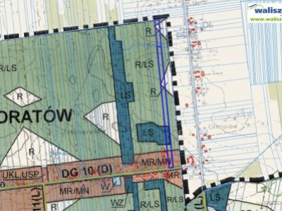 waliszczak_nieruchomosci_zs_GS-14562_2.jpg