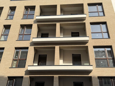 house_agent_ms_HA861411_7.jpg