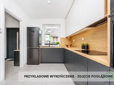 pro_home_connect_ms_125067_11.jpg